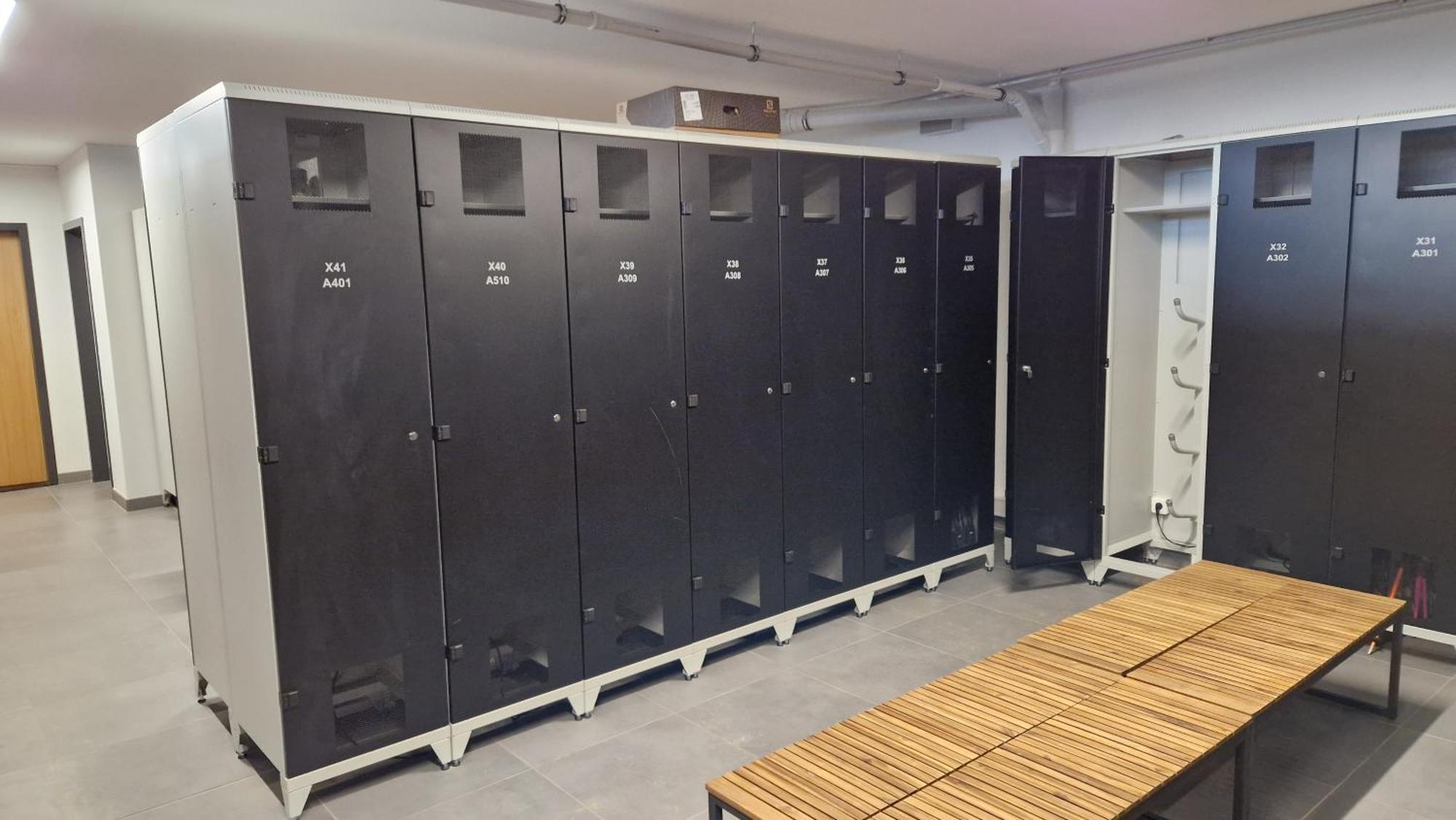 Ski&Bike Apartment Janske Lazne + Parking Exterior photo